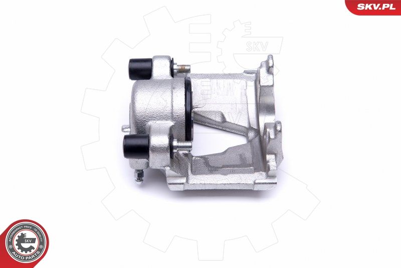 ESEN SKV 46SKV381 Brake Caliper