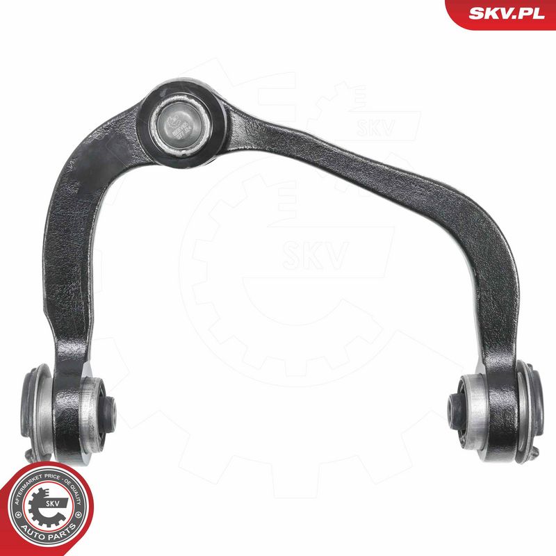 Prekės atitinka OEM kodą: EL3Z3085B