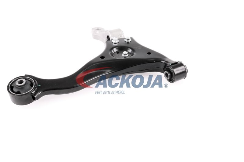 ACKOJA A52-0242 Control/Trailing Arm, wheel suspension