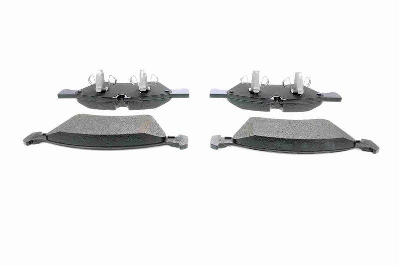 VAICO V30-8209 Brake Pad Set, disc brake