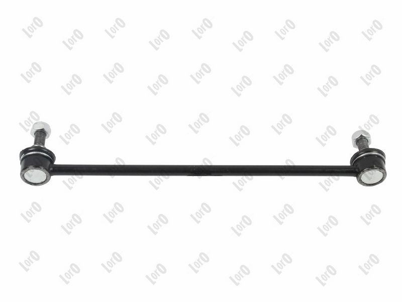 OEM код товара: 42420-65J00-000