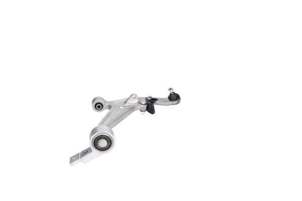 Kavo Parts SCA-6525 Control/Trailing Arm, wheel suspension