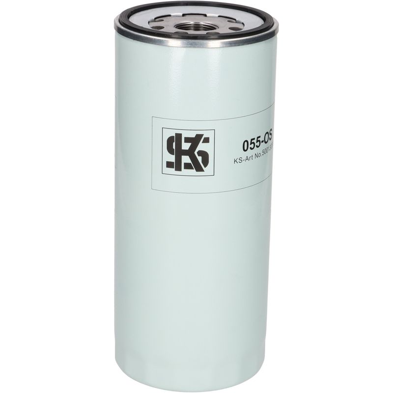 Olejový filtr 50013055