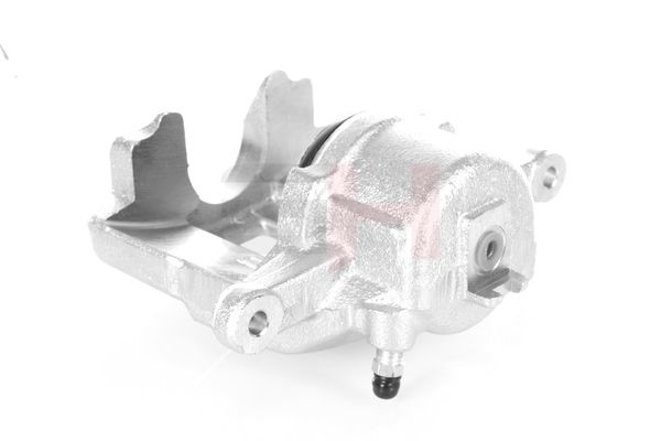 Pidurisadul, GH GH-439329H
