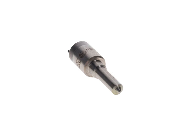 Remondikomplekt, Sissepritsedüüs, BOSCH 2 437 010 118