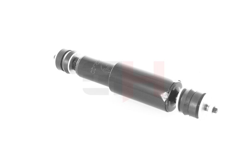 GH GH-302300 Shock Absorber
