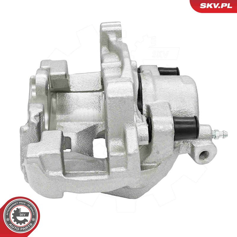 Pidurisadul, ESEN SKV 78SKV932