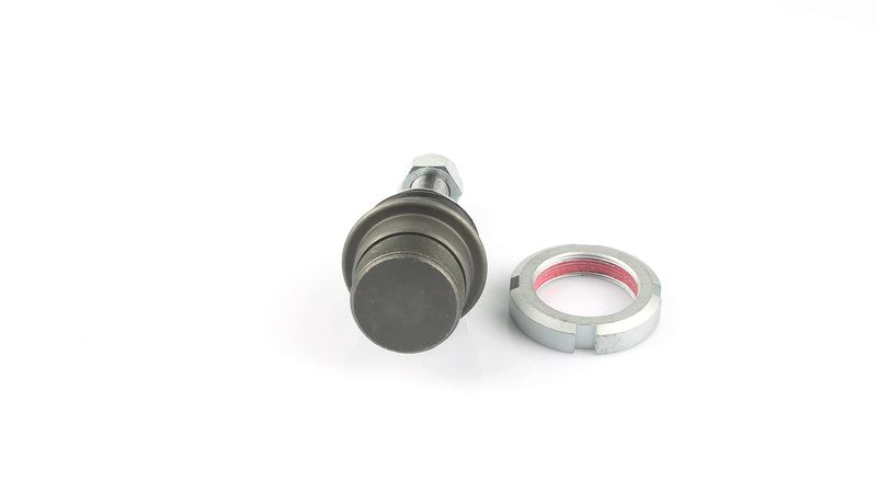 SKF VKDS 318015 Нижній/верхній кульовий шарнір