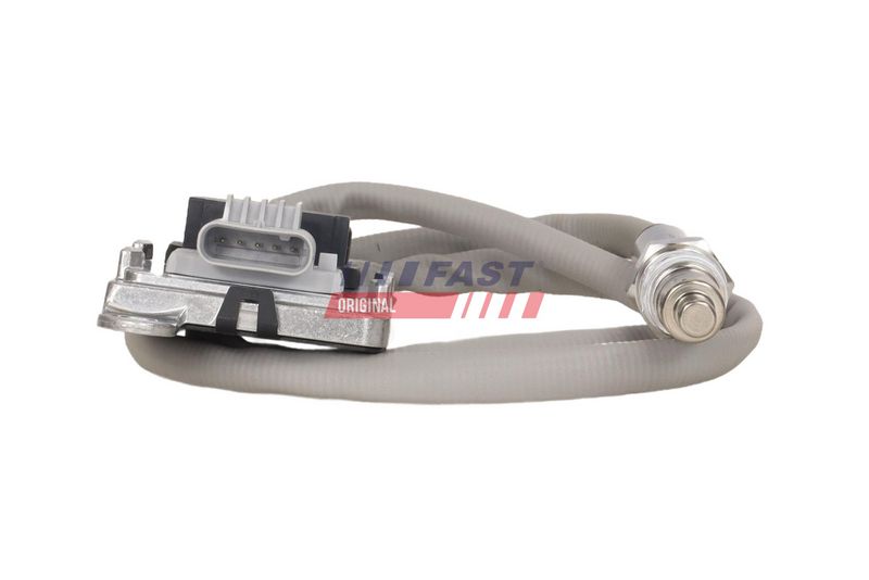 NOx-sensor, karbamiidipritse, FAST FT13952