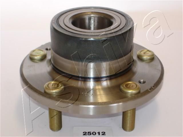 44-25012_1.JPG