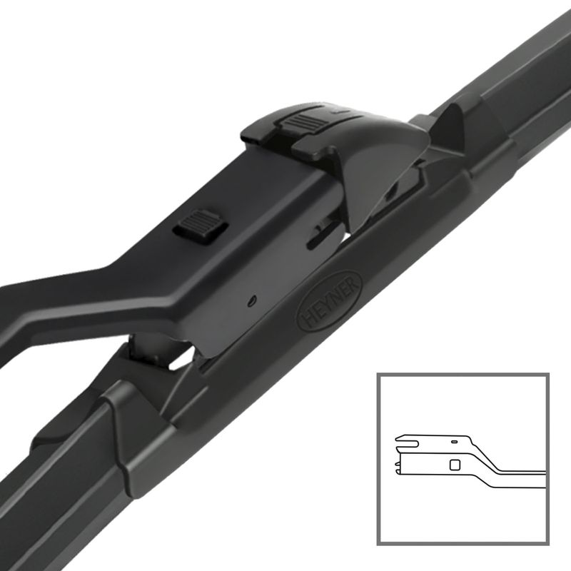 020_SET_HYBRID_ARM_TLC.JPG