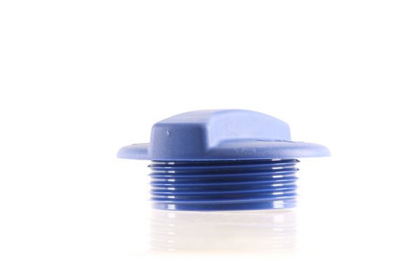 MAHLE CRB 136 000S Cap, coolant tank