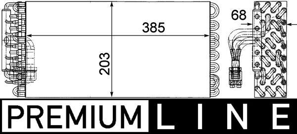293622047.JPG
