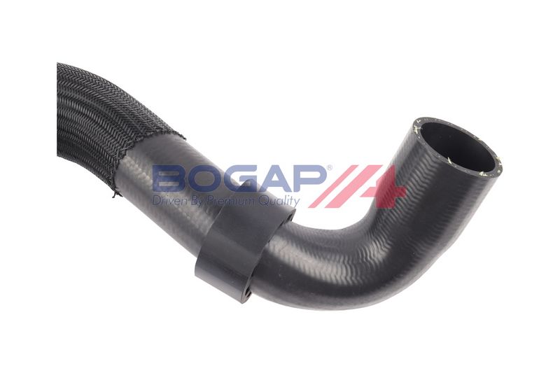 Manguera Radiador BOGAP C4228212 - 4