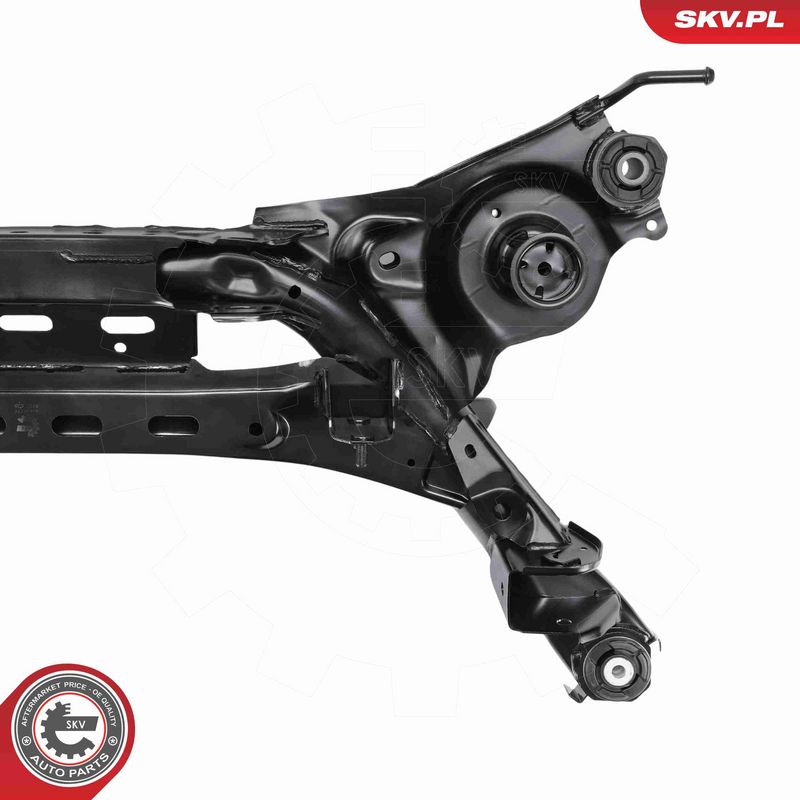 ESEN SKV 64SKV171 Axle Beam