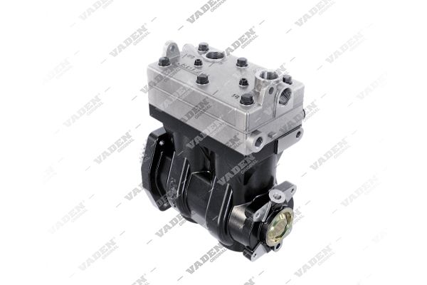 kompresor vzduchový DAF 1600080001