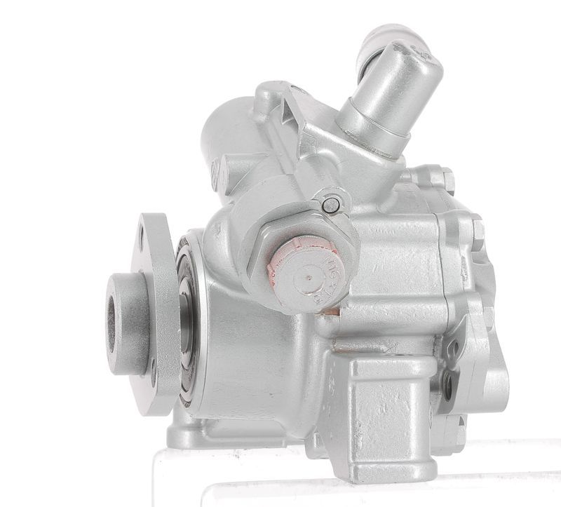 CEVAM 131031 Hydraulic Pump, steering
