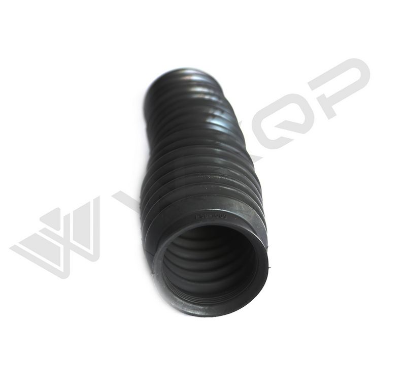 WXQP 780055 Bellow Kit, steering