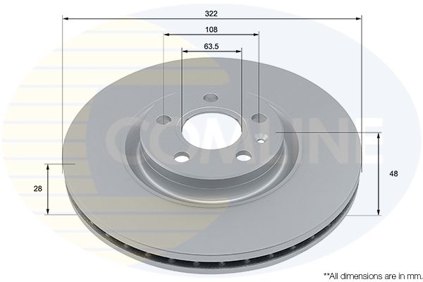 ADC2915V_3429306.JPG