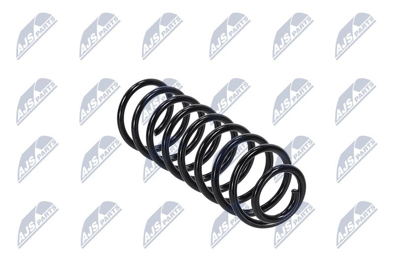 vedru, NTY ASZ-WW-005