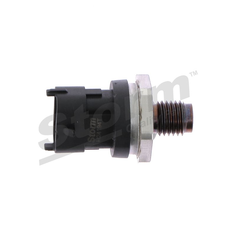 Capteur, pression de carburant STORM QUALITY PARTS STO300204