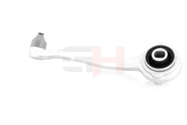 GH GH-513300V Control/Trailing Arm, wheel suspension