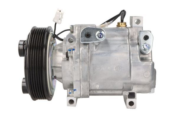 THERMOTEC Compressor, airconditioning