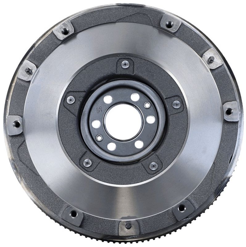 SACHS Volant moteur 6366000003