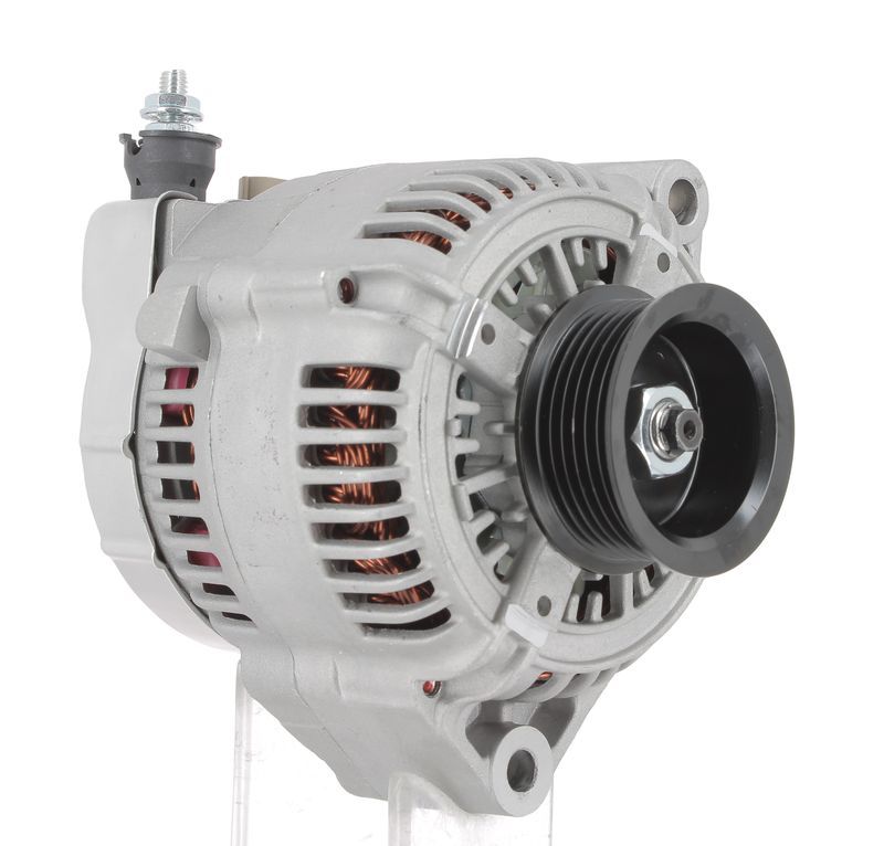 CEVAM 40545 Alternator