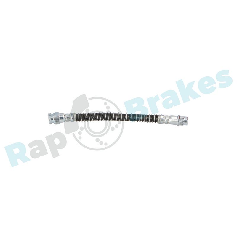 RAP BRAKES R-H0859 Brake Hose