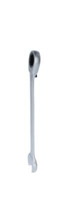KS TOOLS BT013822 Ratchet Ring Spanner