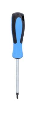 KS TOOLS BT031014 Screwdriver