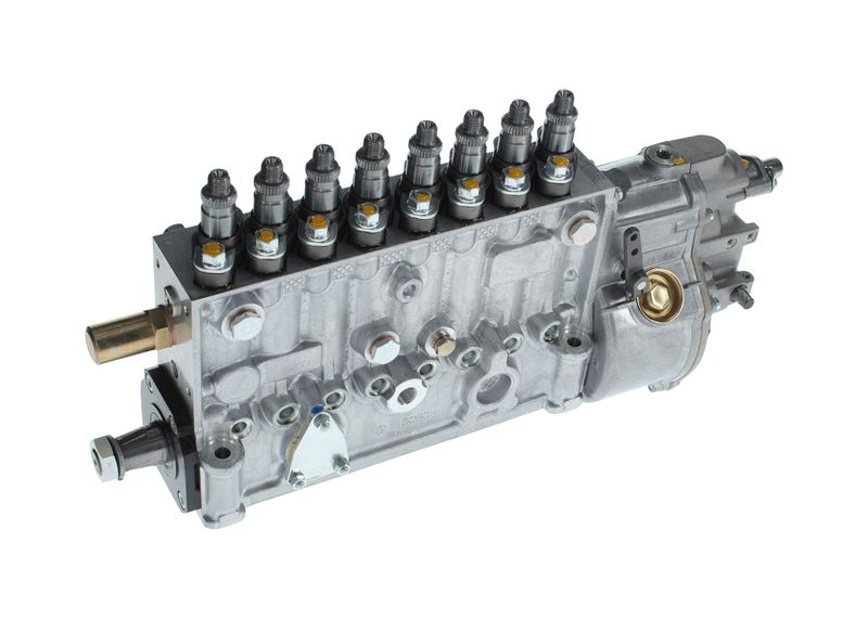 Pompa de injectie 0 402 648 976 BOSCH