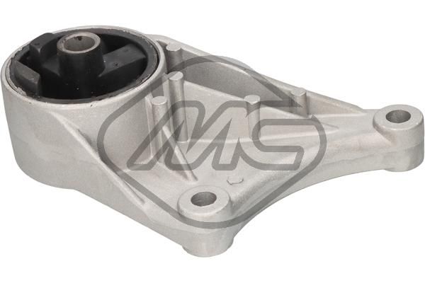 Support+moteur METALCAUCHO 04380