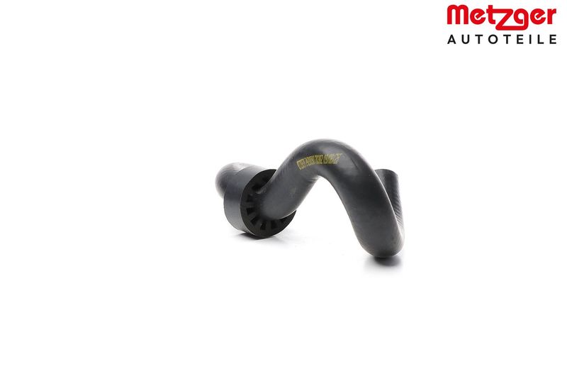METZGER AUTOTEILE 2420090 Radiator Hose