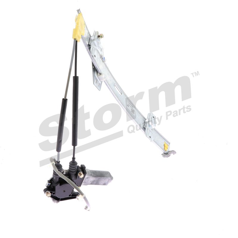 Lève-vitre STORM QUALITY PARTS 101076
