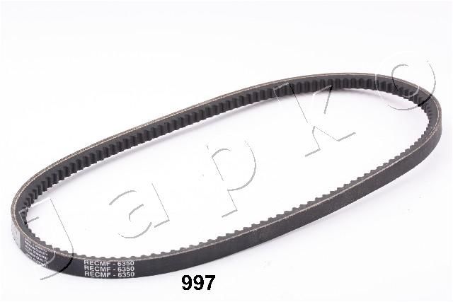 94997_1.JPG