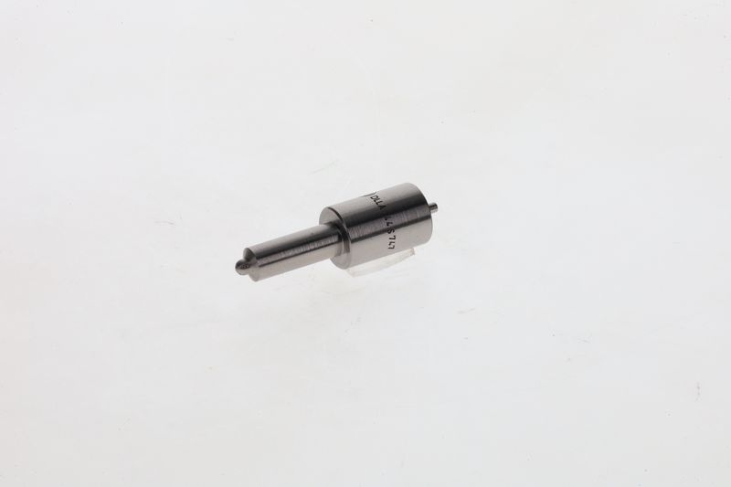 Injector 0 433 271 366 BOSCH