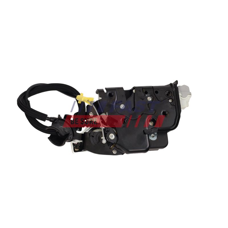 FAST FT02290 Door Lock