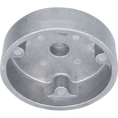 KS TOOLS BT591014 Reguliavimo įrankių rinkinys, veleno nustatymo įrankiai