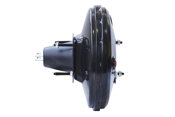 ASAM AUTOMOTIVE 96989 Brake Booster