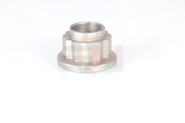 GH GH-399907 Nut, kingpin