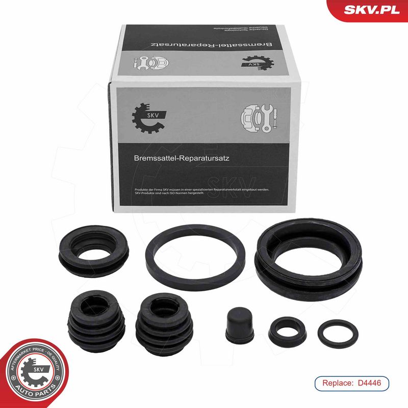 Prekės atitinka OEM kodą: 43230-SH3-G03