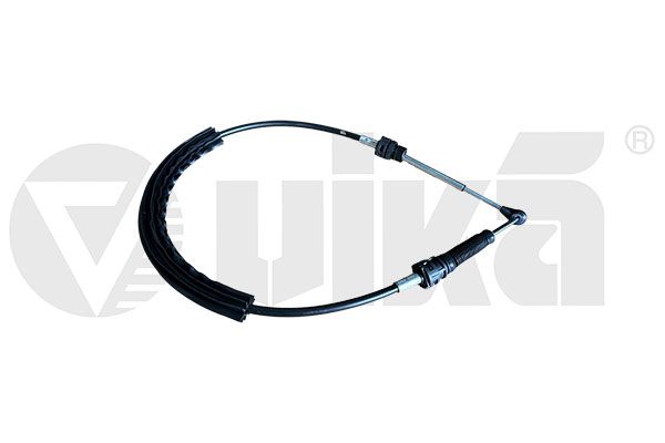 Prekė atitinka OEM kodą: 1T0711265A