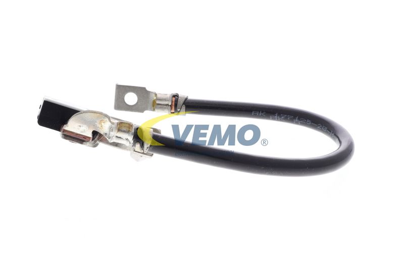 VEMO V20-17-1008 Sensor, battery management