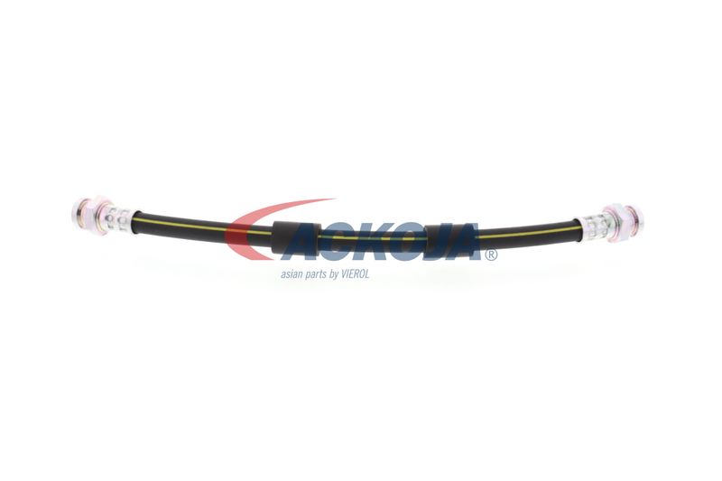 ACKOJA A32-0291 Brake Hose