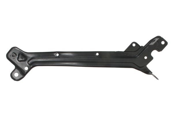 BLIC 6502-08-7527247P Radiator Support