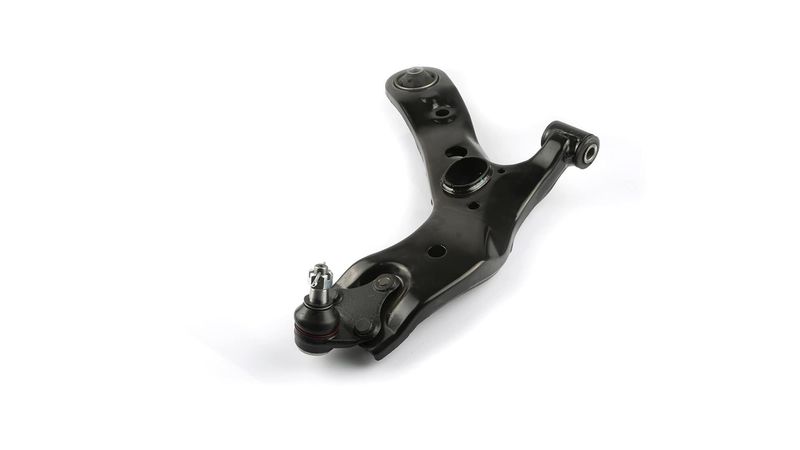 SKF VKDS821101B Control/Trailing Arm, wheel suspension