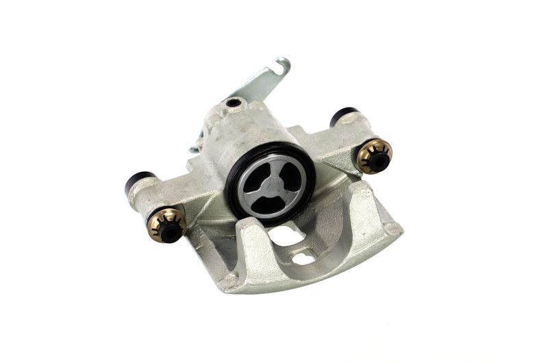REMANTE 012-001-000220R Brake Caliper