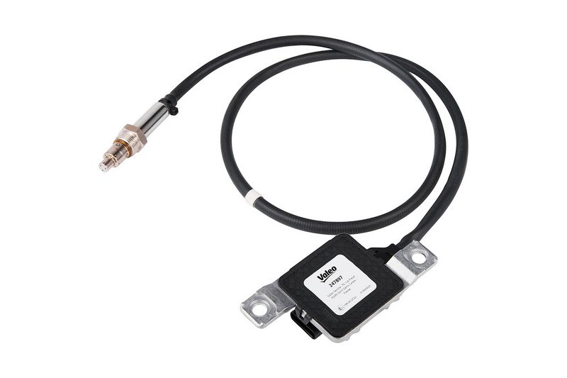 NOX SENSOR_247897_02.JPG